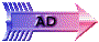 00jh2017.gif