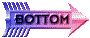 00jl2017.gif