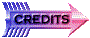 00jn2017.gif