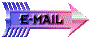 00jo2017.gif