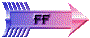 00jp2017.gif