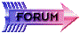 00jq2017.gif