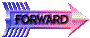 00jr2017.gif