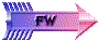 00jt2017.gif