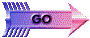 00jv2017.gif