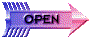 00jw2017.gif
