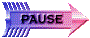 00jx2017.gif