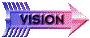 00jy2017.gif