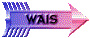 00jz2017.gif