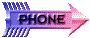 00k02017.gif
