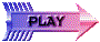 00k12017.gif