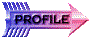 00k22017.gif