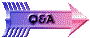 00k32017.gif