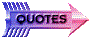 00k42017.gif