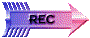 00k52017.gif