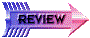 00k62017.gif