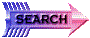 00k72017.gif