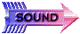 00k82017.gif