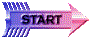 00k92017.gif