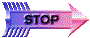 00ka2017.gif