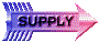 00kb2017.gif