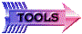 00kd2017.gif