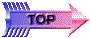 00ke2017.gif