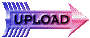 00kf2017.gif