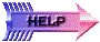 00kg2017.gif