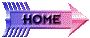 00kh2017.gif