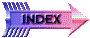 00ki2017.gif