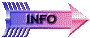 00kj2017.gif