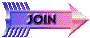 00kk2017.gif