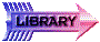 00km2017.gif