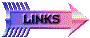 00kn2017.gif