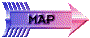 00ko2017.gif