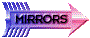 00kq2017.gif