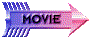 00kr2017.gif