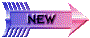 00ks2017.gif