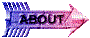 00jg201n.gif