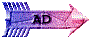 00jh201n.gif