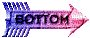 00jl201n.gif