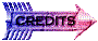 00jn201n.gif