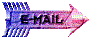 00jo201n.gif