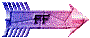 00jp201n.gif