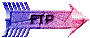 00js201n.gif