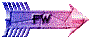 00jt201n.gif