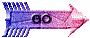 00jv201n.gif