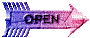 00jw201n.gif