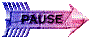 00jx201n.gif